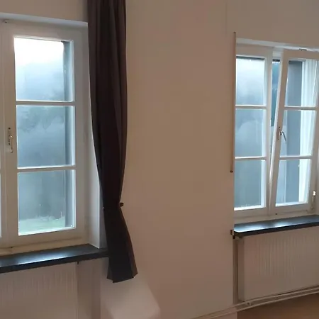 Jagdschloss 1. Etage 6 Personen Winterberg